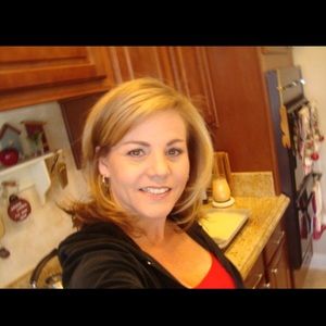 Meet your Posher, Sybil